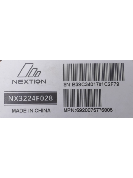 nx3224f028-sonstige