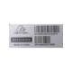 nx3224f028-sonstige