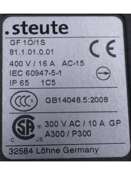 81.1.01.0.01-usd-steute