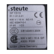 81.1.01.0.01-usd-steute
