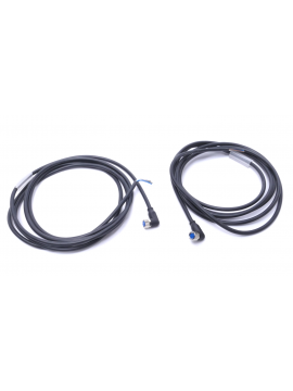 s60-2m-wenglor