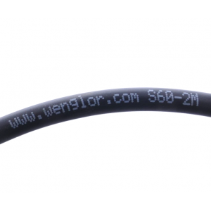 S60-2M WENGLOR