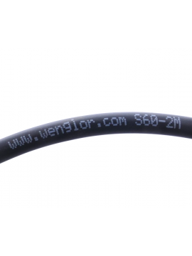 s60-2m-wenglor