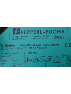 103375s-pepperl+fuchs