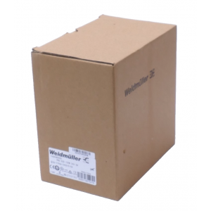 1469480000-weidmueller