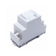 140 01 225-usd-sonstige