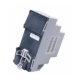 140 01 225-usd-sonstige