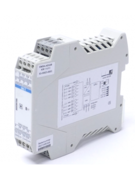 ems4.ae02b-usd-sonstige