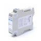 ems4.ae02b-usd-sonstige