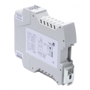 EMS4.AE02B SONSTIGE USED