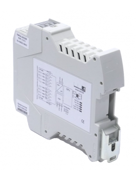 ems4.ae02b-usd-sonstige