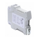 ems4.ae02b-usd-sonstige