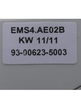 ems4.ae02b-usd-sonstige