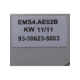 ems4.ae02b-usd-sonstige