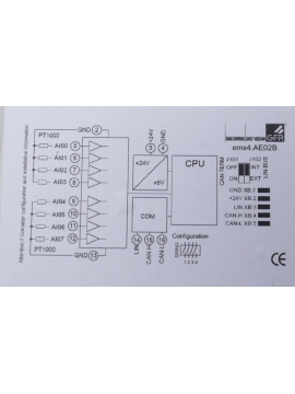 ems4.ae02b-usd-sonstige