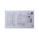 ems4.ae02b-usd-sonstige