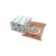8435-6002-n000s000-burster