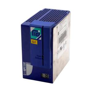 149001-51056 FREI D'OCCASION
