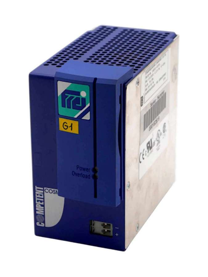 149001-51056-usd-frei