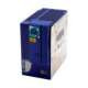 149001-51056-usd-frei