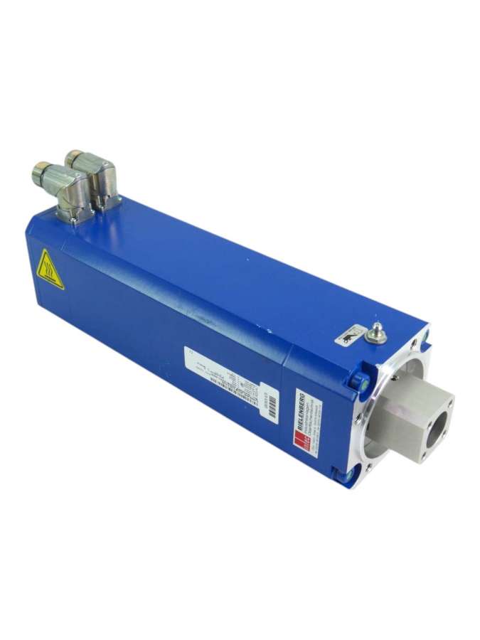 ma506p-0d08-0321-0d0-usd-linear aktuator