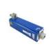 ma506p-0d08-0321-0d0-usd-linear aktuator