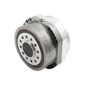 F4CFS-D15-59 SUMITOMO