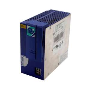 149001-51111-usd-frei
