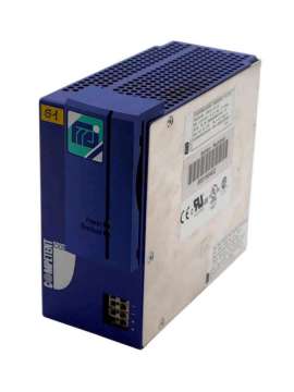 149001-51111-usd-frei