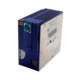 149001-51111-usd-frei