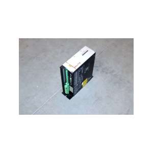 DSK 12 BAUTZ USADO
