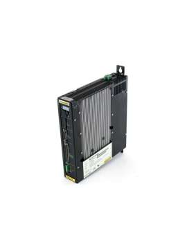 wdp3-014.0801-usd-berger lahr