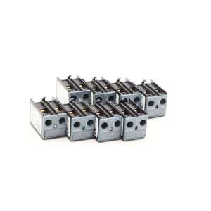 3RH2911-1AA01