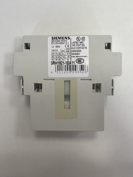 3rh1921-1ea11-siemens