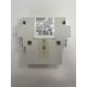 3rh1921-1ea11-siemens