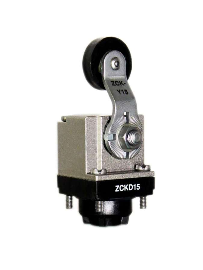 zckd15-schneider electric