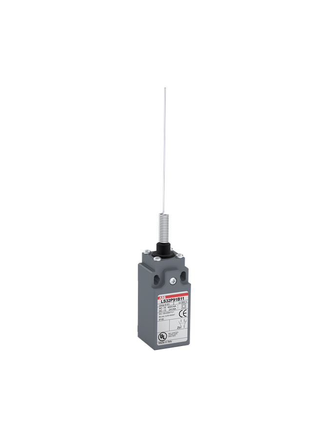 1sbv010391r1211-abb