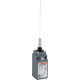 1sbv010391r1211-abb