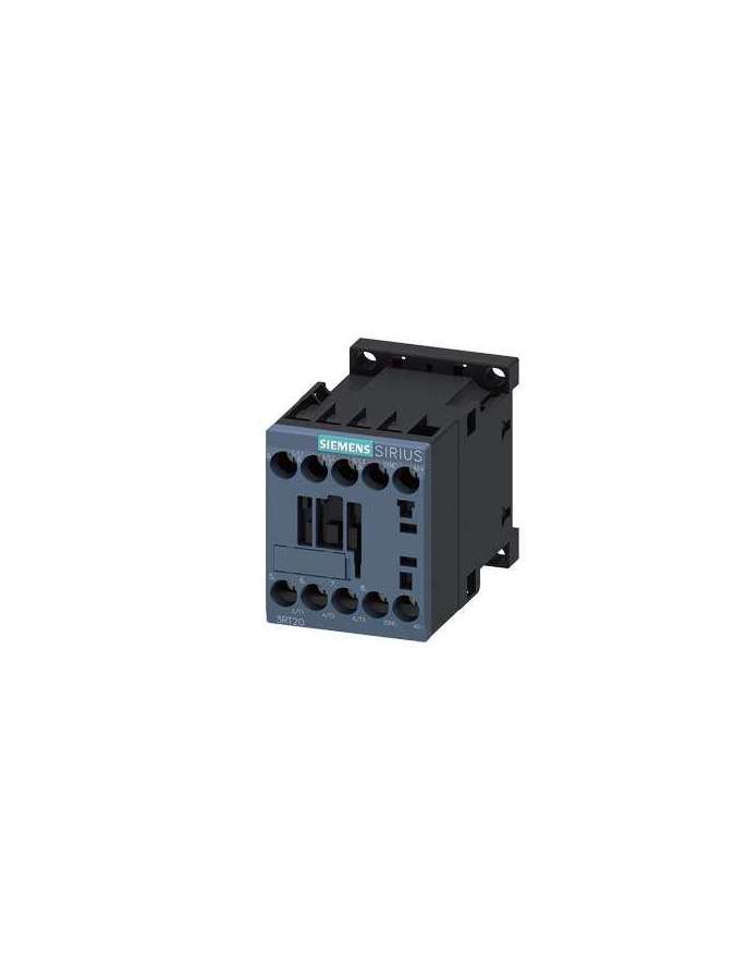 3rt2015-1bb42-siemens