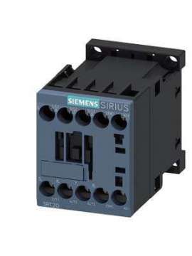3rt2015-1bb42-siemens