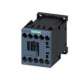 3rt2015-1bb42-siemens