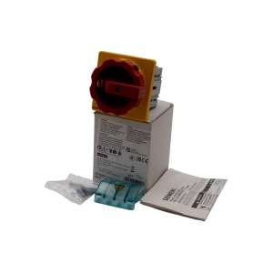 3LD2003-0TK53