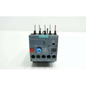 3RU2116-0GB0
