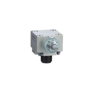 ZCKE05 SCHNEIDER ELECTRIC