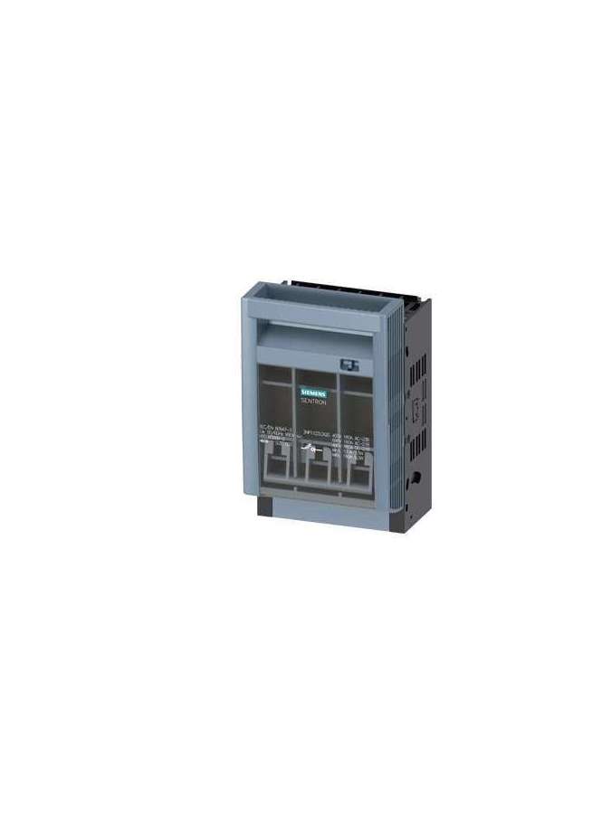 3np1123-1ca20-siemens