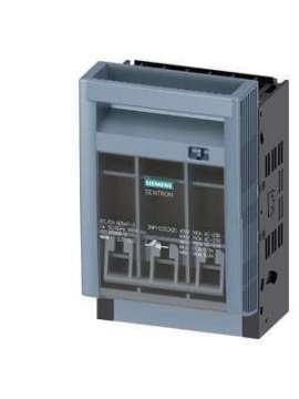 3np1123-1ca20-siemens