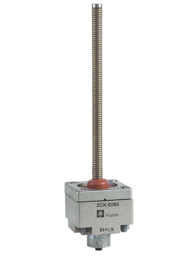 zcke08-schneider electric