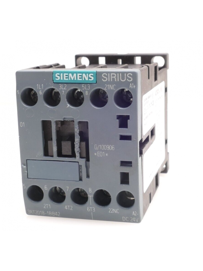 3rt2018-1bb42-siemens