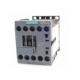 3rt2018-1bb42-siemens