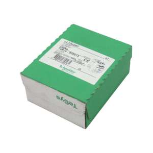 LC1D32B7